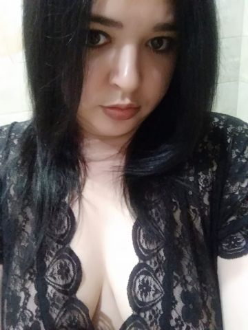 Ульяна
